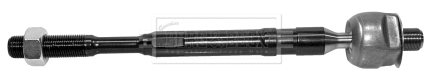 Inner Tie Rod (BTR5296)