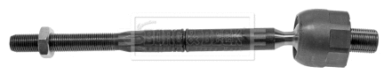 Inner Tie Rod (BTR5670)