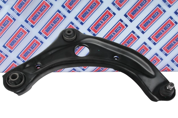 Control/Trailing Arm, wheel suspension (BCA8033)