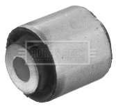 Mounting, control/trailing arm (BSK7968)