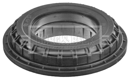 Rolling Bearing, suspension strut support mount (BSM5483)