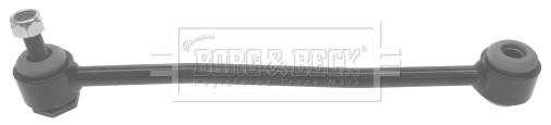 Link/Coupling Rod, stabiliser bar (BDL6851)
