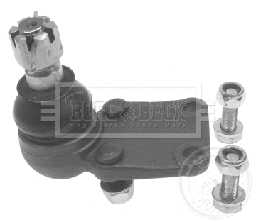 Ball Joint (BBJ5121)