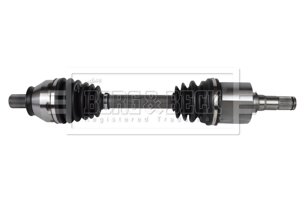 Drive Shaft (BDS1112)