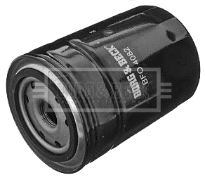 Oil Filter (BFO4082)