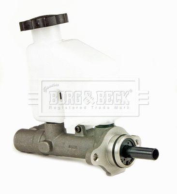 Brake Master Cylinder (BBM4814)