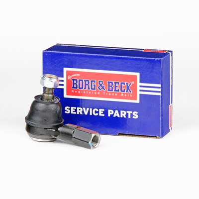 Tie Rod End