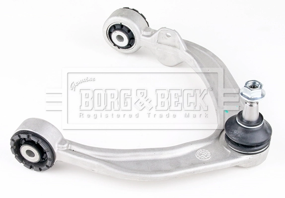 Control/Trailing Arm, wheel suspension (BCA7872)