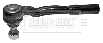 Tie Rod End (BTR5104)
