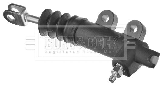 Slave Cylinder, clutch (BES273)