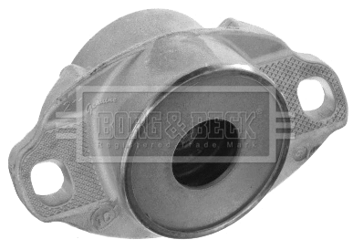 Suspension Strut Support Mount (BSM5209)