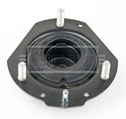 Suspension Strut Support Mount (BSM5582)
