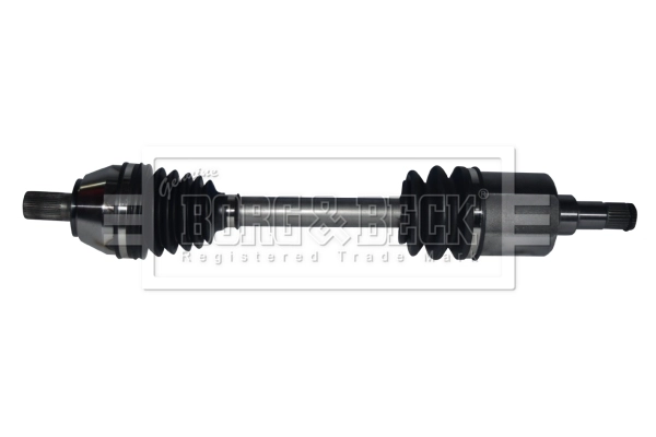 Drive Shaft (BDS1328)