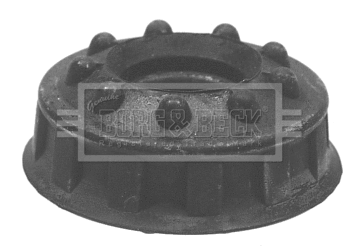Suspension Strut Support Mount (BSM5119)