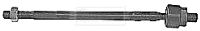 Inner Tie Rod (BTR4390)