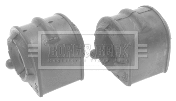 Repair Kit, stabiliser coupling rod (BSK7331K)