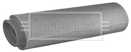 Air Filter (BFA2021)
