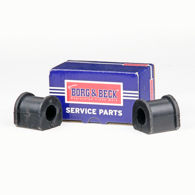 Repair Kit, stabiliser coupling rod