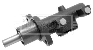Brake Master Cylinder (BBM4714)