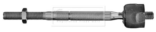 Inner Tie Rod (BTR6011)