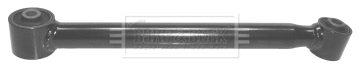 Tie Rod (BDL6853)