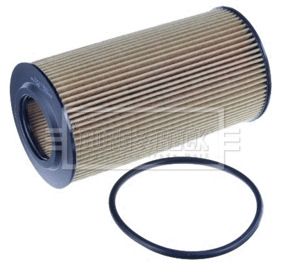 Oil Filter (BFO4265)