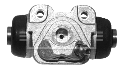 Wheel Brake Cylinder (BBW1745)