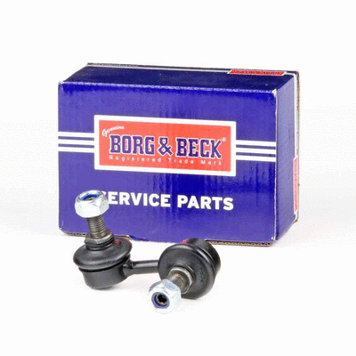 Link/Coupling Rod, stabiliser bar