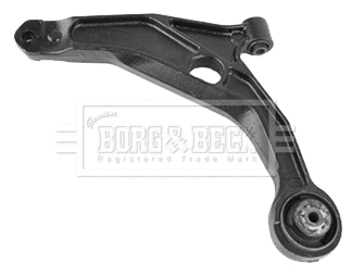 Control/Trailing Arm, wheel suspension (BCA7137)
