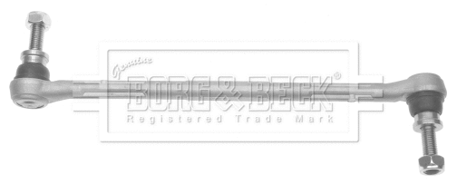 Link/Coupling Rod, stabiliser bar (BDL7208)