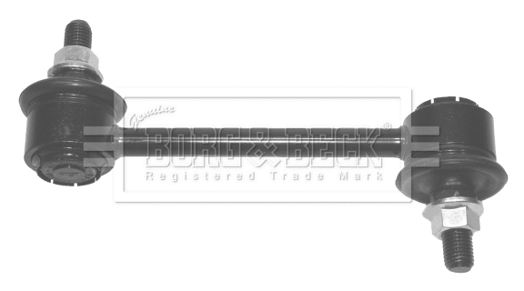 Link/Coupling Rod, stabiliser bar (BDL6870)