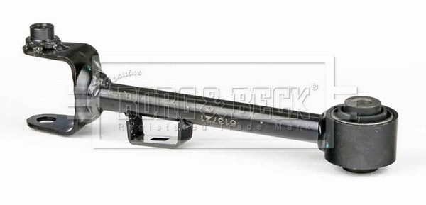 Control/Trailing Arm, wheel suspension (BCA7833)