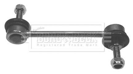 Link/Coupling Rod, stabiliser bar (BDL6725)