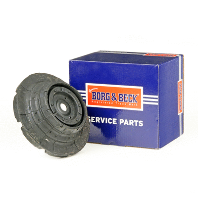 Suspension Strut Support Mount