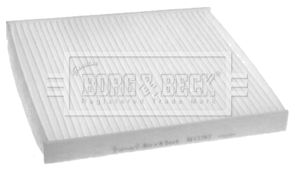 Filter, cabin air (BFC1267)