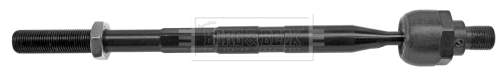 Inner Tie Rod (BTR5650)
