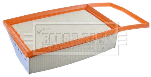 Air Filter (BFA2569)