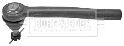 Tie Rod End (BTR5773)