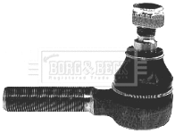 Angled Ball Joint, steering drag link (BTR4413)