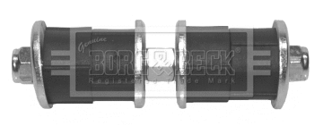 Link/Coupling Rod, stabiliser bar (BDL6807)