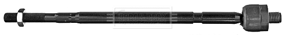 Inner Tie Rod (BTR4747)