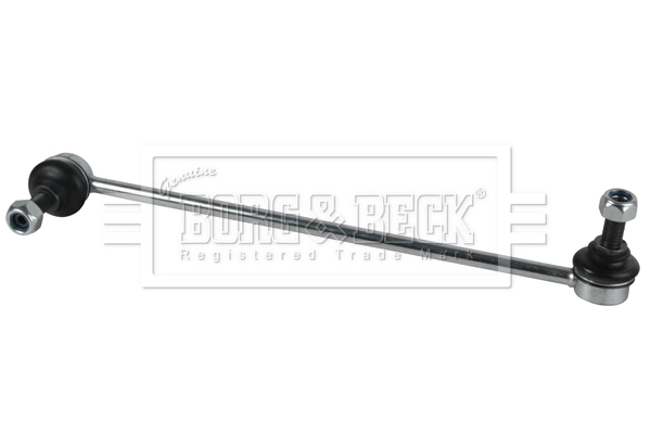 Link/Coupling Rod, stabiliser bar