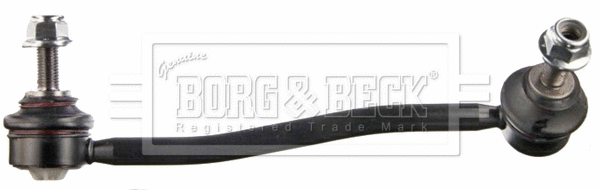 Link/Coupling Rod, stabiliser bar (BDL7602)