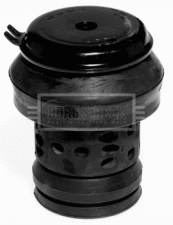 Mounting, engine (BEM3112)