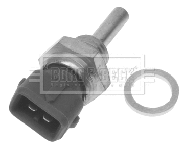 Sensor, coolant temperature (BTS3010)