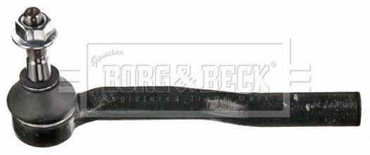 Tie Rod End (BTR6104)