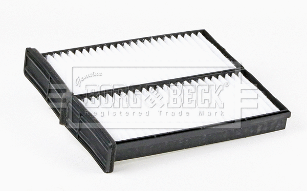 Filter, cabin air (BFC1337)