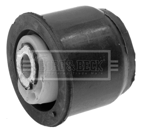 Bushing, axle bracket (BSK7479)