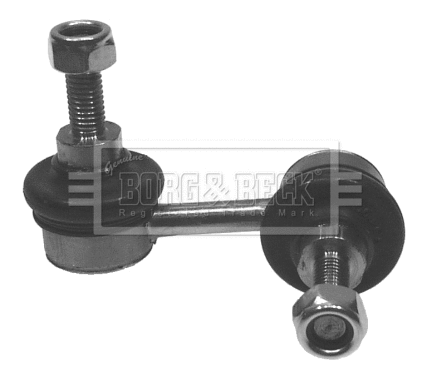 Link/Coupling Rod, stabiliser bar (BDL6704)