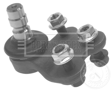 Ball Joint (BBJ5642)